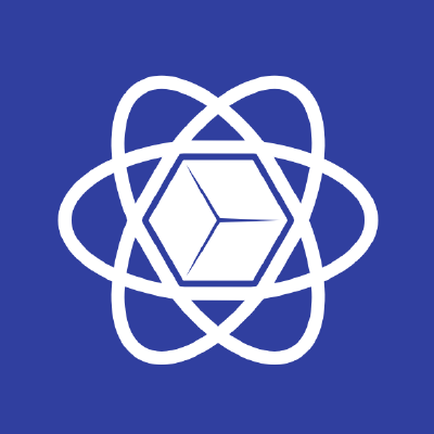React Toolbox Snippets